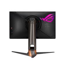 MONITEUR ASUS ROG SWIFT PG259QN 360HZ IPS 25 POUCE FHD